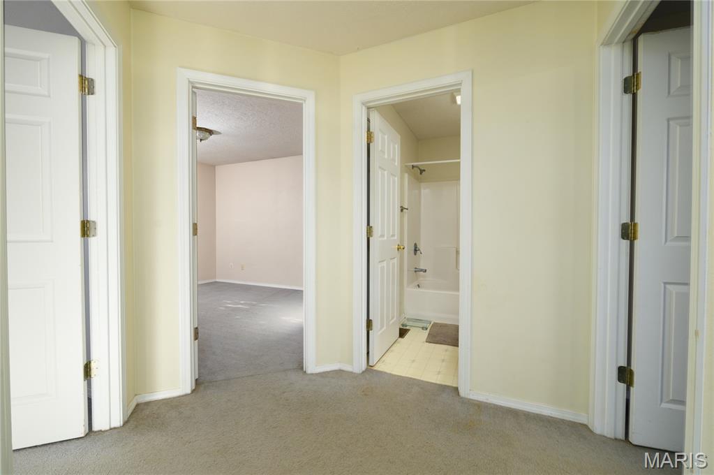 16855 Lensman Road St. Robert, MO 65584 - Photo 22 of 50