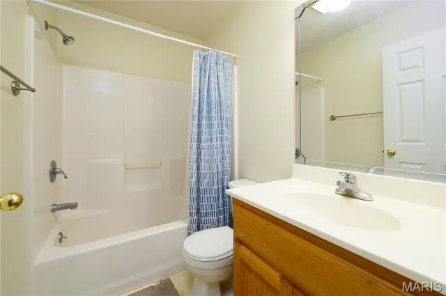 $225,000 | 16855 Lensman Road, St. Robert, MO 65584