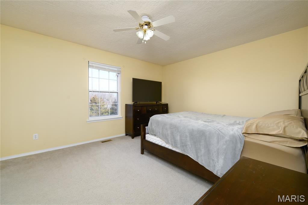 16855 Lensman Road St. Robert, MO 65584 - Photo 24 of 50