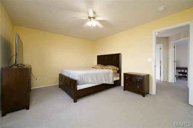 $225,000 | 16855 Lensman Road, St. Robert, MO 65584