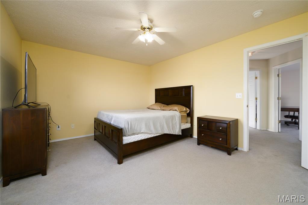 16855 Lensman Road St. Robert, MO 65584 - Photo 25 of 50