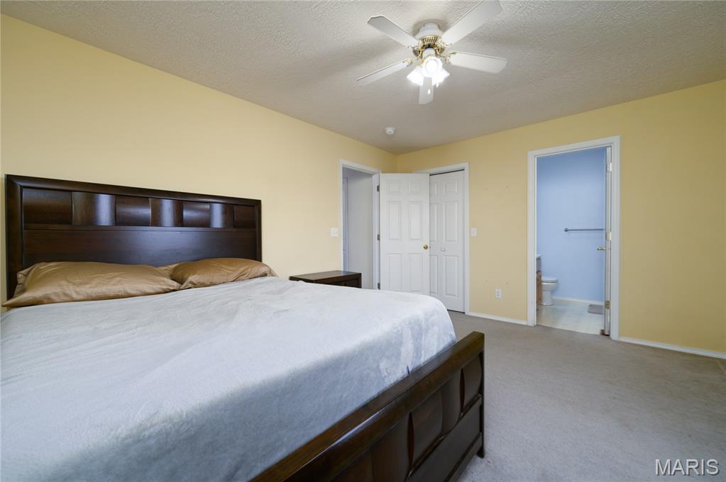 16855 Lensman Road St. Robert, MO 65584 - Photo 26 of 50