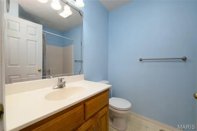 $225,000 | 16855 Lensman Road, St. Robert, MO 65584