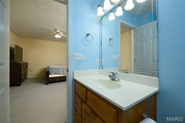 $225,000 | 16855 Lensman Road, St. Robert, MO 65584