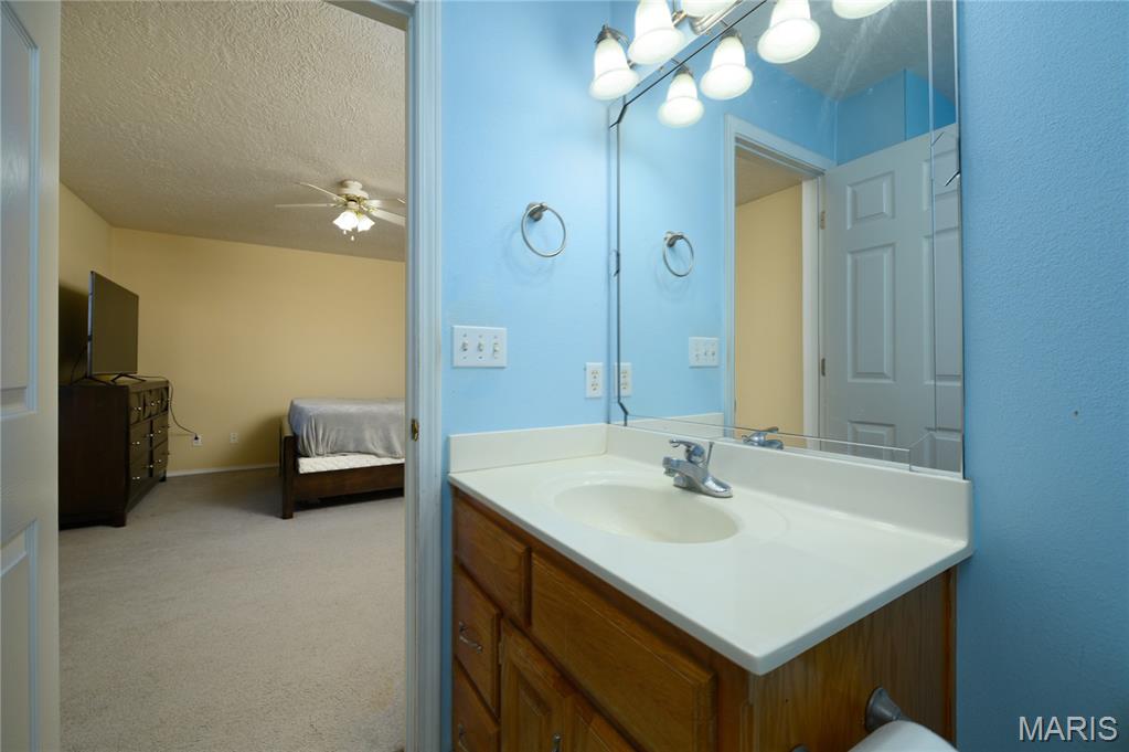 16855 Lensman Road St. Robert, MO 65584 - Photo 28 of 50