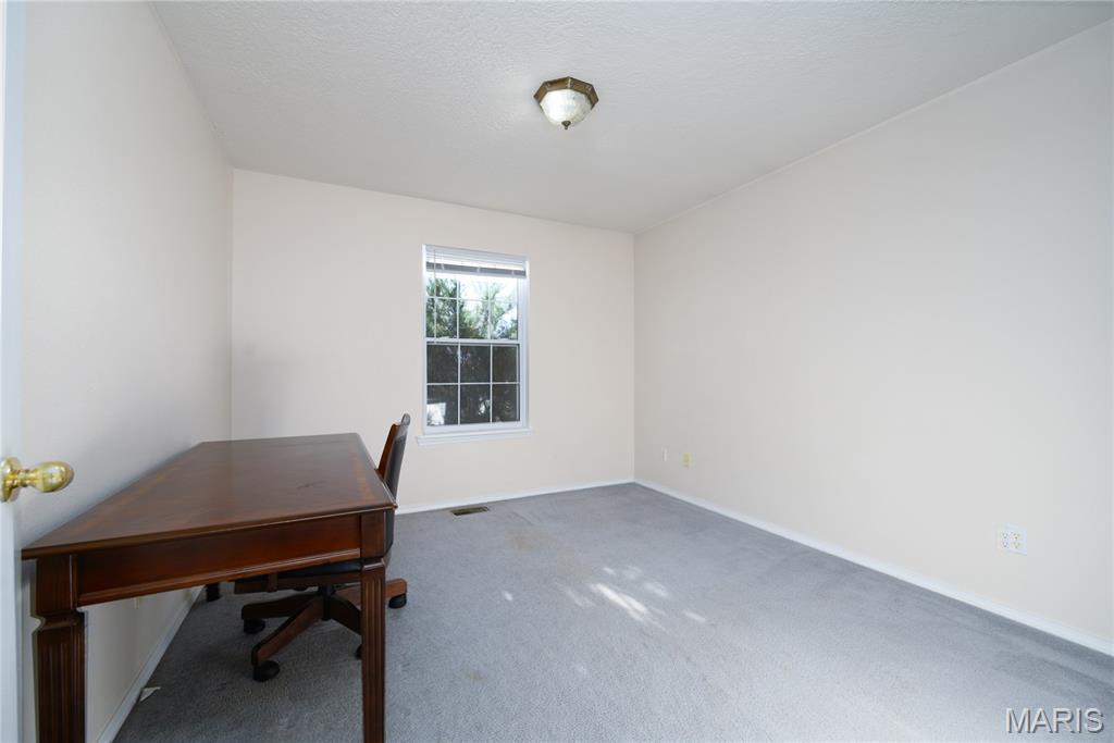 16855 Lensman Road St. Robert, MO 65584 - Photo 29 of 50