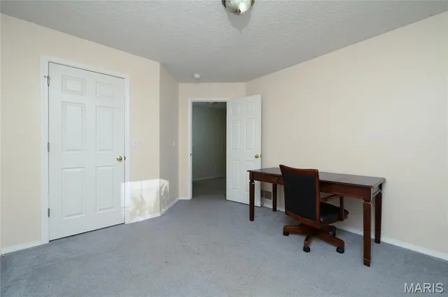 $225,000 | 16855 Lensman Road, St. Robert, MO 65584