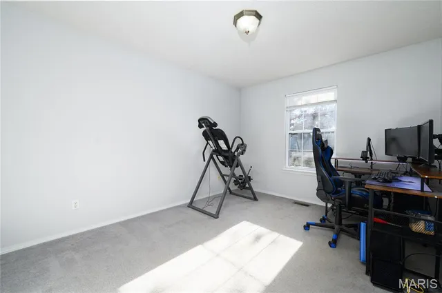 $225,000 | 16855 Lensman Road, St. Robert, MO 65584