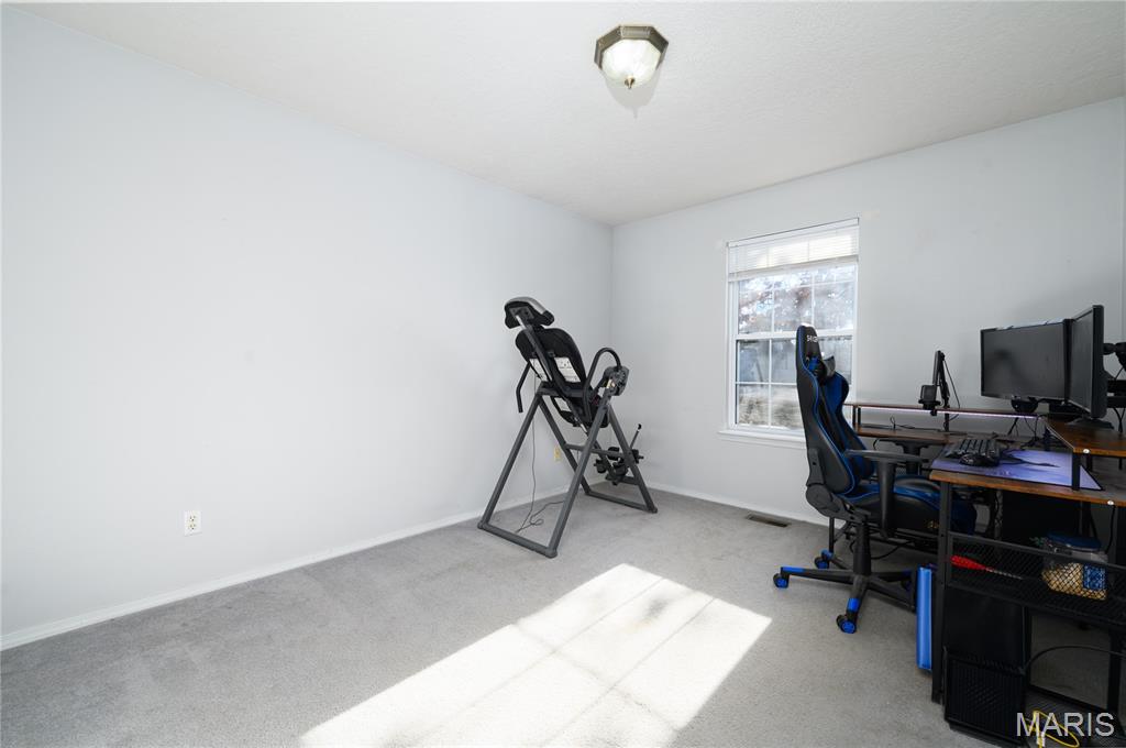 16855 Lensman Road St. Robert, MO 65584 - Photo 31 of 50