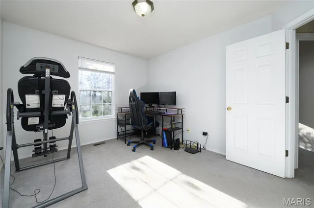 $225,000 | 16855 Lensman Road, St. Robert, MO 65584