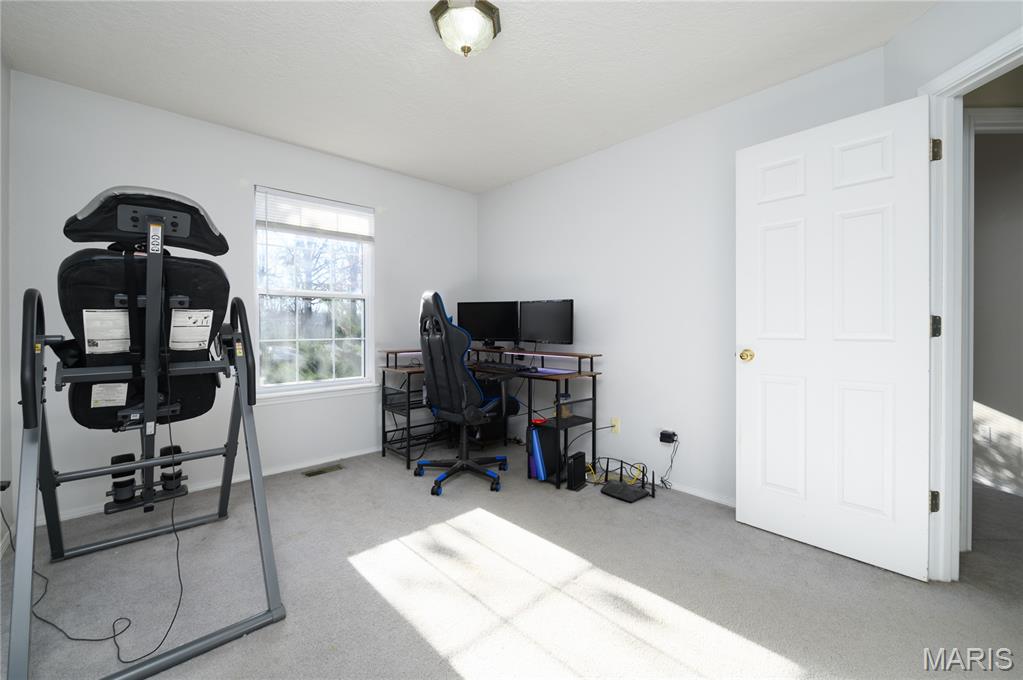 16855 Lensman Road St. Robert, MO 65584 - Photo 32 of 50