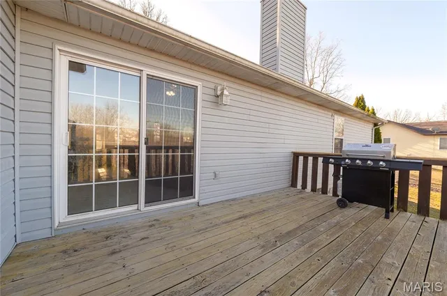 $225,000 | 16855 Lensman Road, St. Robert, MO 65584