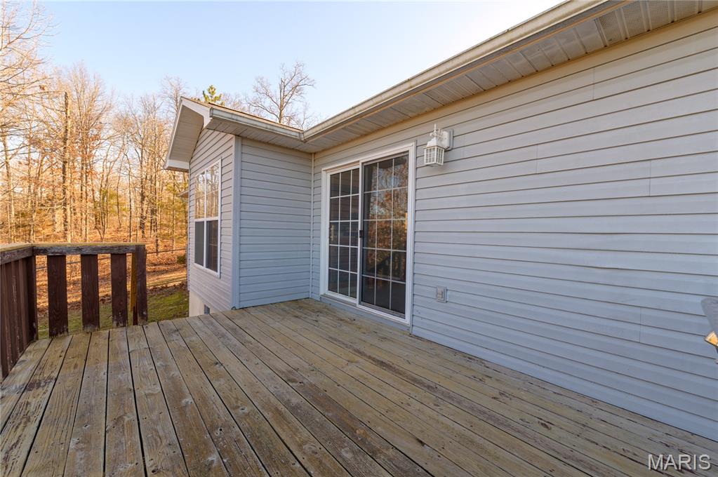 16855 Lensman Road St. Robert, MO 65584 - Photo 35 of 50