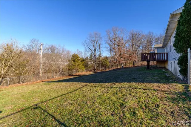 $225,000 | 16855 Lensman Road, St. Robert, MO 65584