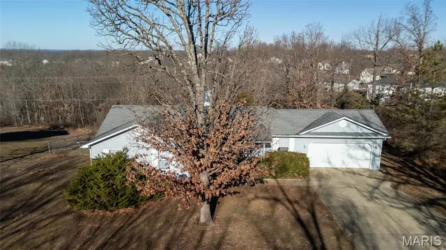 $225,000 | 16855 Lensman Road, St. Robert, MO 65584