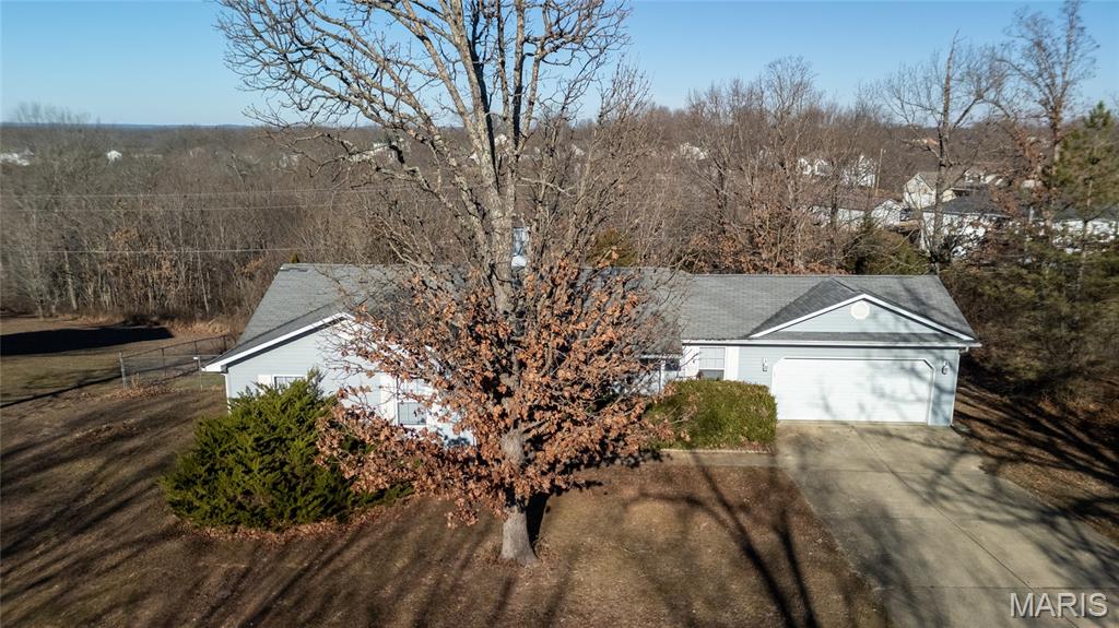 16855 Lensman Road St. Robert, MO 65584 - Photo 40 of 50