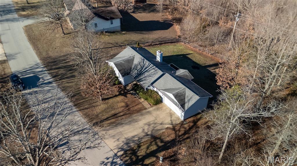 16855 Lensman Road St. Robert, MO 65584 - Photo 41 of 50