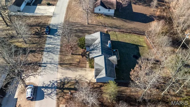 $225,000 | 16855 Lensman Road, St. Robert, MO 65584