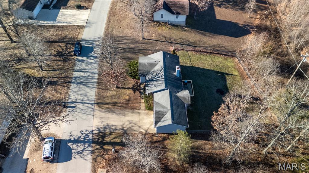 16855 Lensman Road St. Robert, MO 65584 - Photo 42 of 50