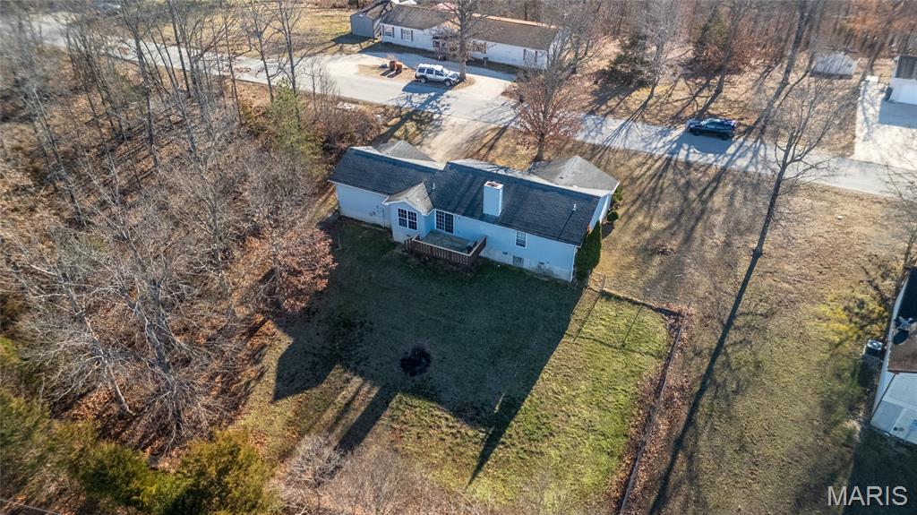 16855 Lensman Road St. Robert, MO 65584 - Photo 43 of 50