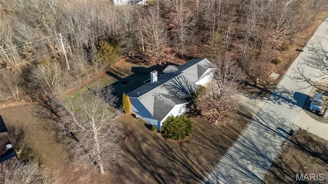 $225,000 | 16855 Lensman Road, St. Robert, MO 65584