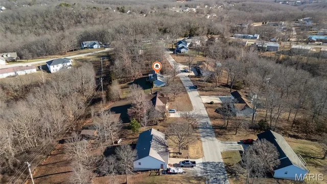 $225,000 | 16855 Lensman Road, St. Robert, MO 65584