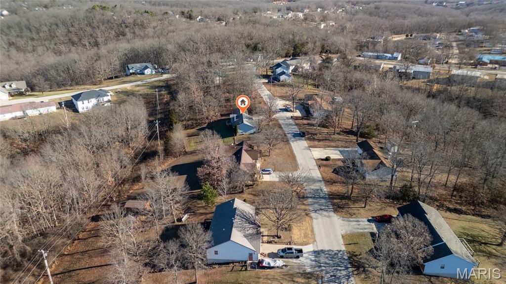 16855 Lensman Road St. Robert, MO 65584 - Photo 45 of 50