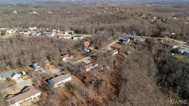 $225,000 | 16855 Lensman Road, St. Robert, MO 65584