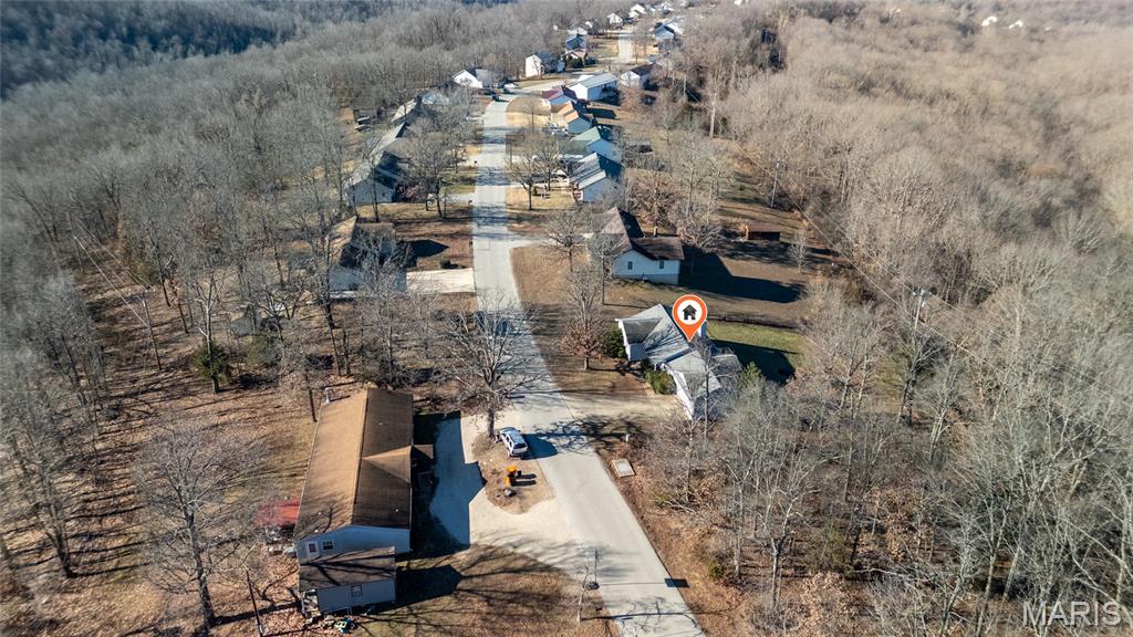 16855 Lensman Road St. Robert, MO 65584 - Photo 47 of 50