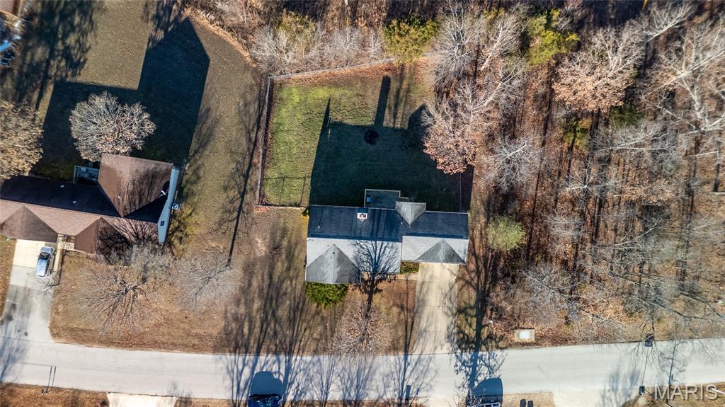 16855 Lensman Road St. Robert, MO 65584 - Photo 49 of 50