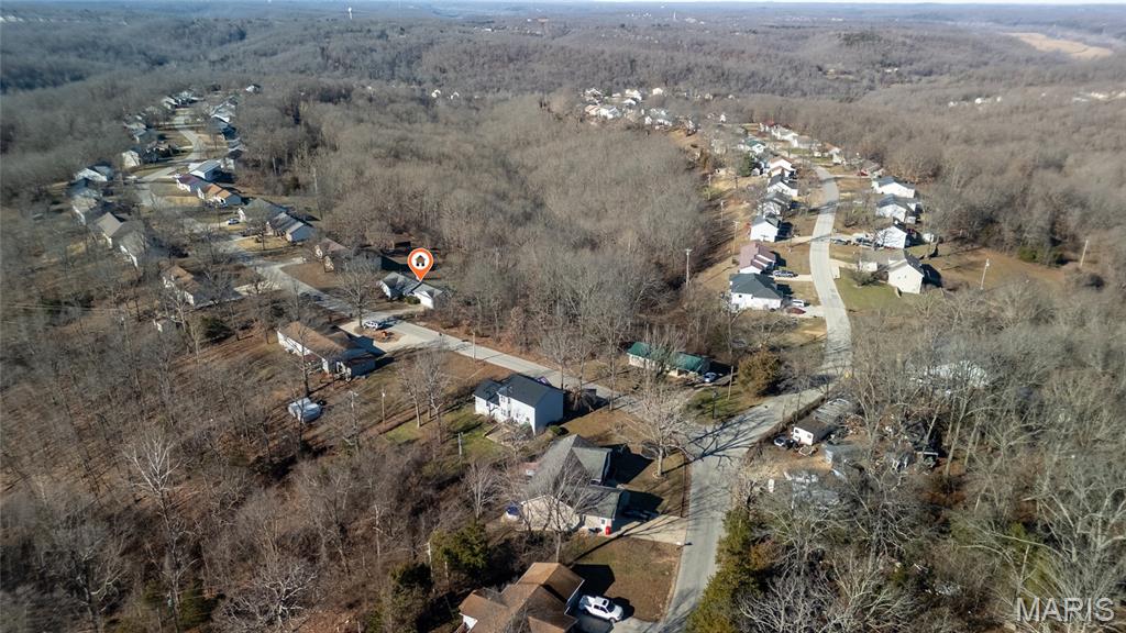 16855 Lensman Road St. Robert, MO 65584 - Photo 50 of 50