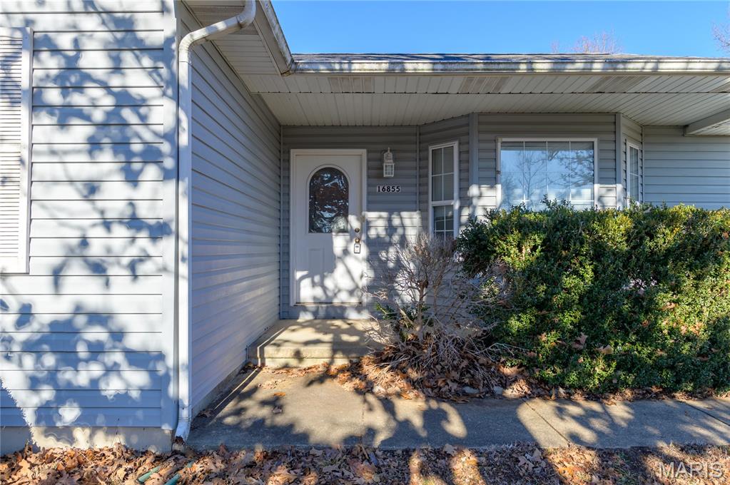 16855 Lensman Road St. Robert, MO 65584 - Photo 5 of 50