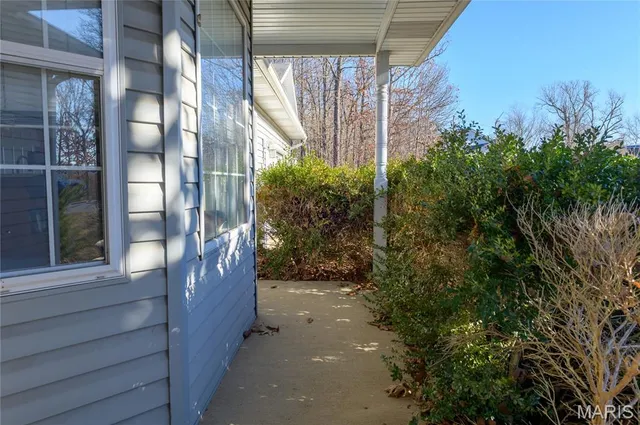 $225,000 | 16855 Lensman Road, St. Robert, MO 65584