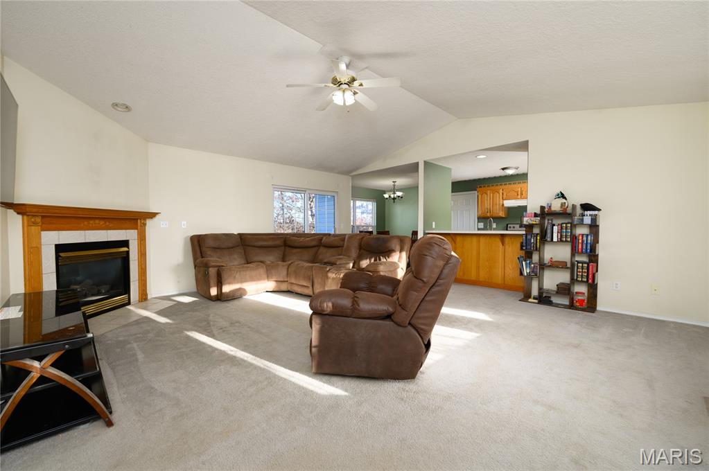 16855 Lensman Road St. Robert, MO 65584 - Photo 8 of 50
