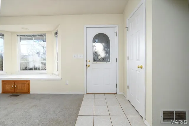 $225,000 | 16855 Lensman Road, St. Robert, MO 65584