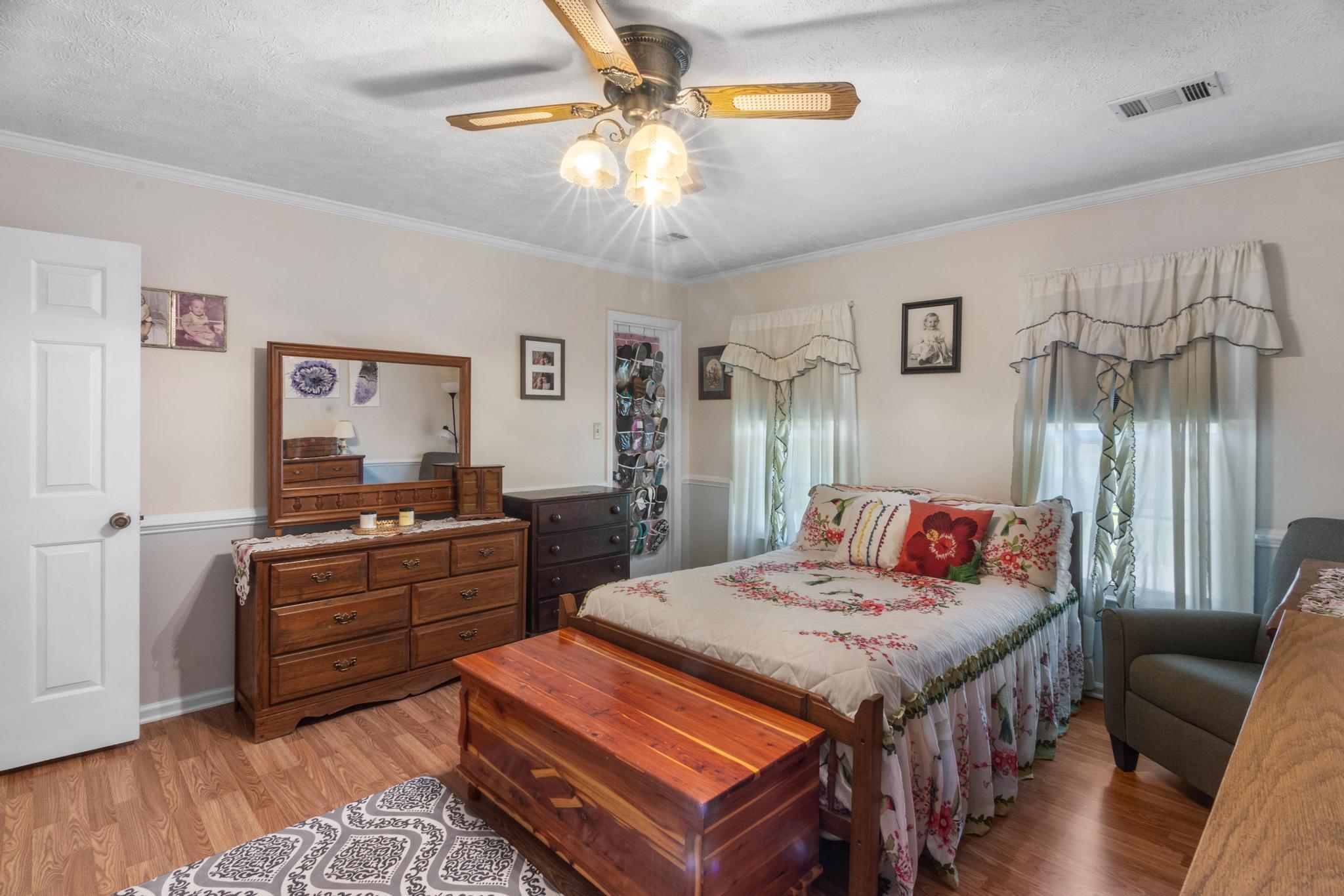 337 East Hedge Road Aiken, SC 29801 - Photo 28 of 32