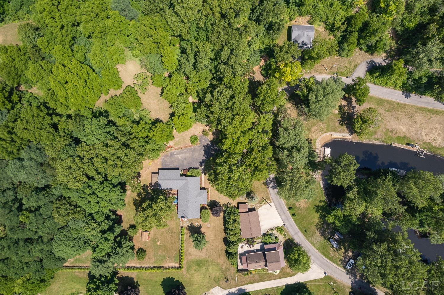 5619 Rays Drive Onsted, MI 49265 - Photo 55 of 67 50213759-97d5d6cb-fc97-4d5b-955b-973f805d6535.JPG