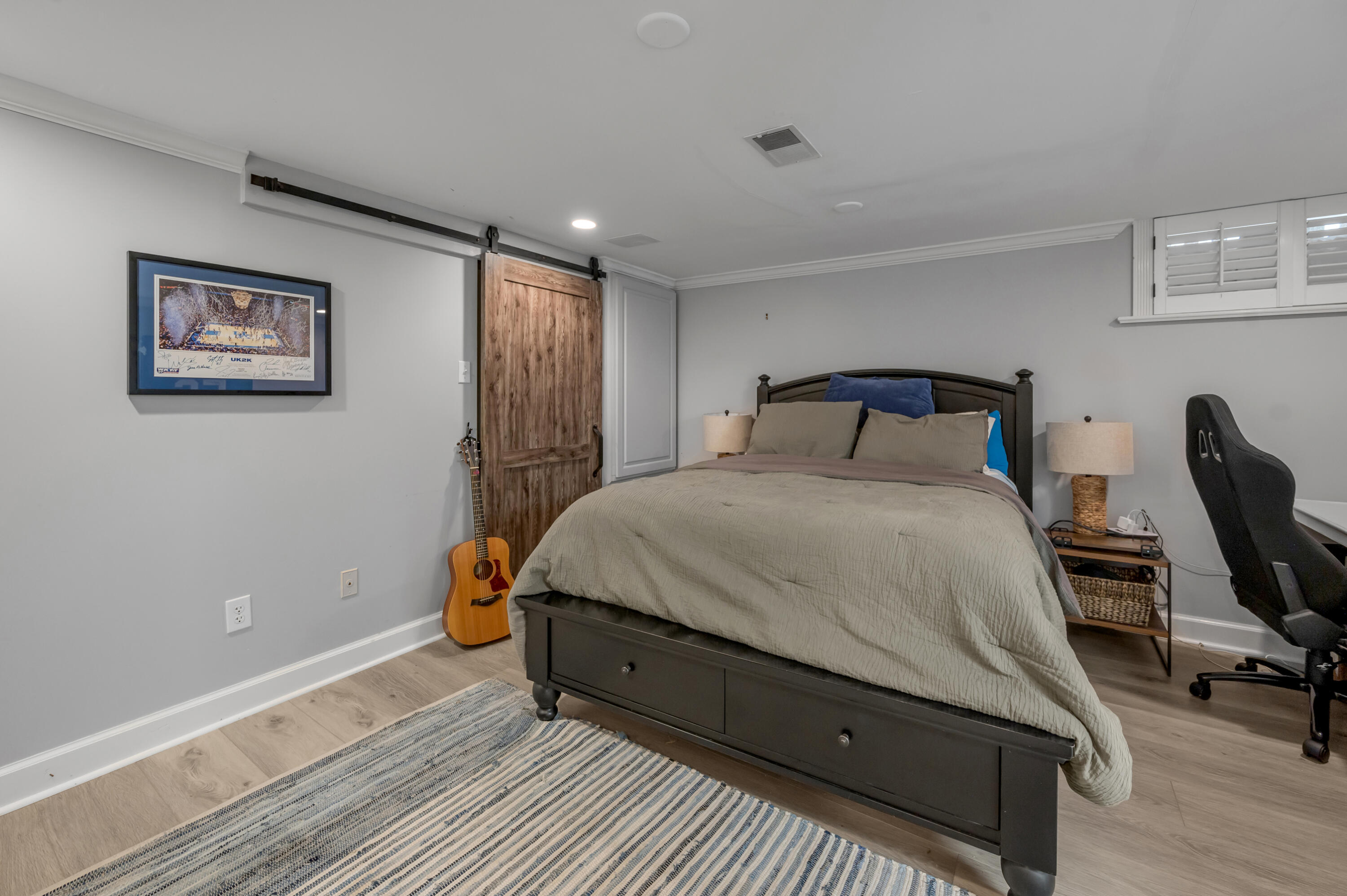 336 Cochran Road Lexington, KY 40502 - Photo 80 of 109 TDB_8606