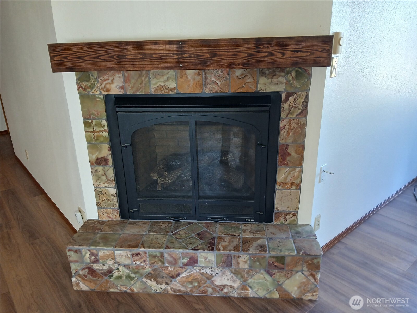 10 Spruce South Bend, WA 98586 - Photo 25 of 29