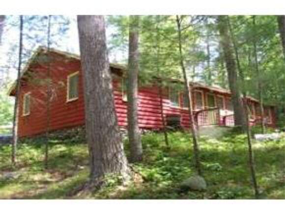 99 Eh Davis Rd Point Road Newfield, ME 04095 - Photo 1 of 1 Gallery Image 1