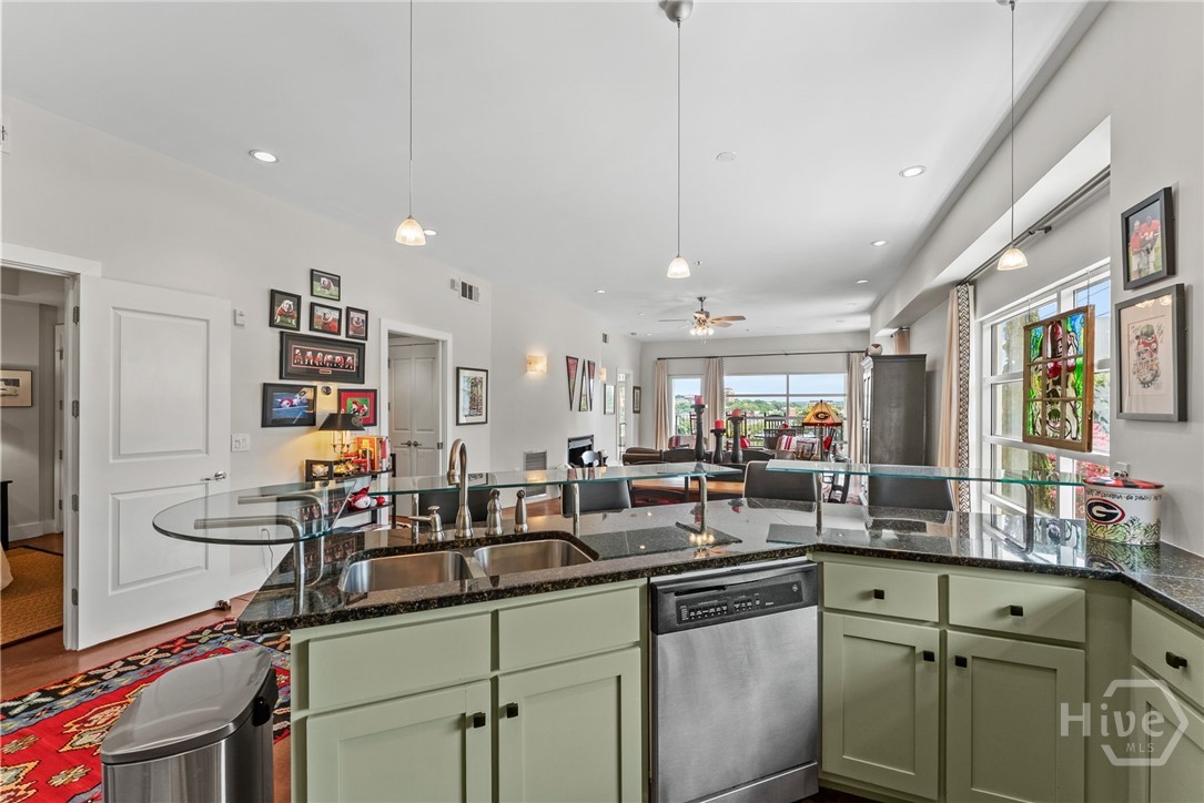 494 Baxter Street, Unit 25 Athens, GA 30605 - Photo 6 of 31