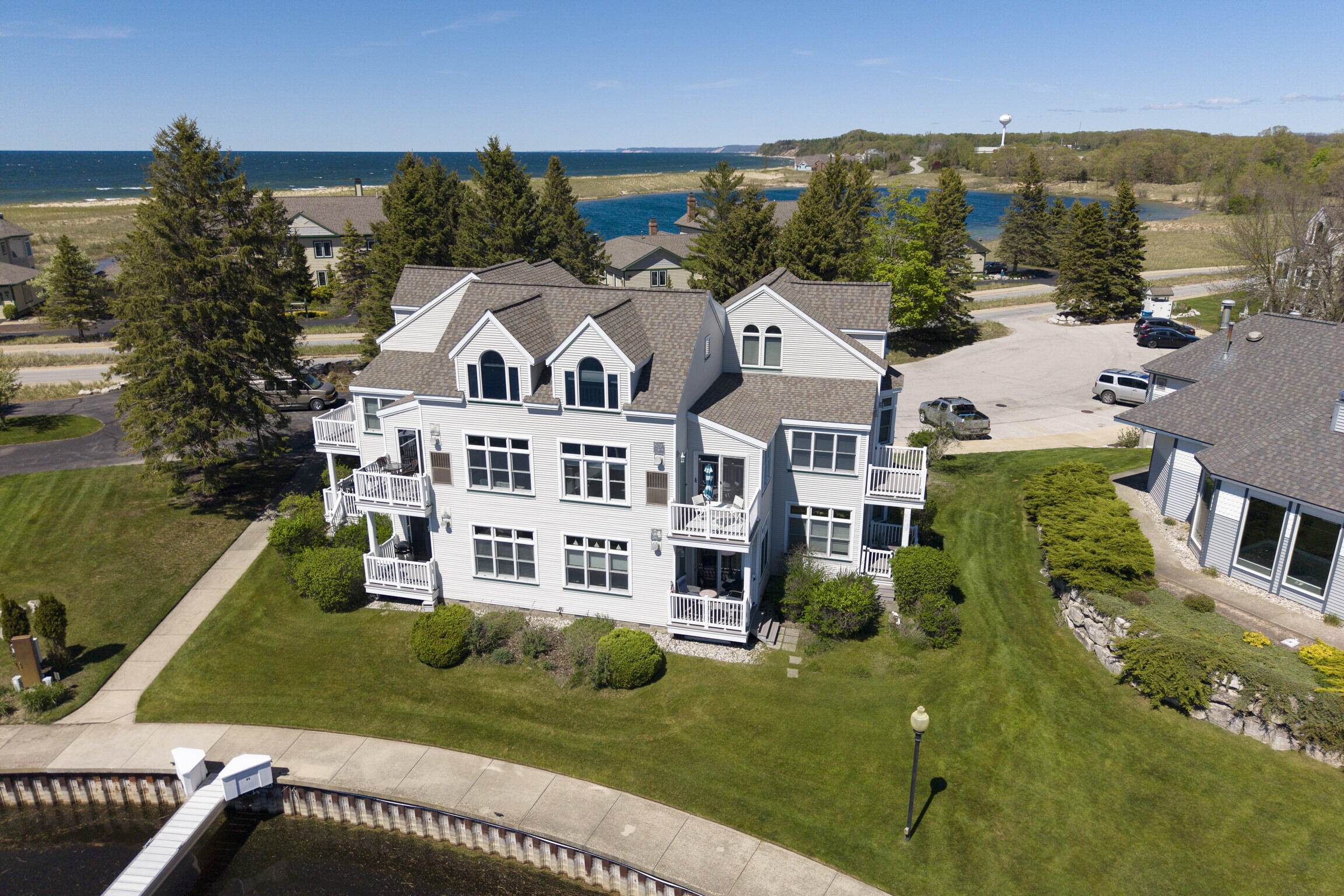 6 Brookharbor North Manistee, MI 49660 - Photo 58 of 72 6_Brookharbor_N-50