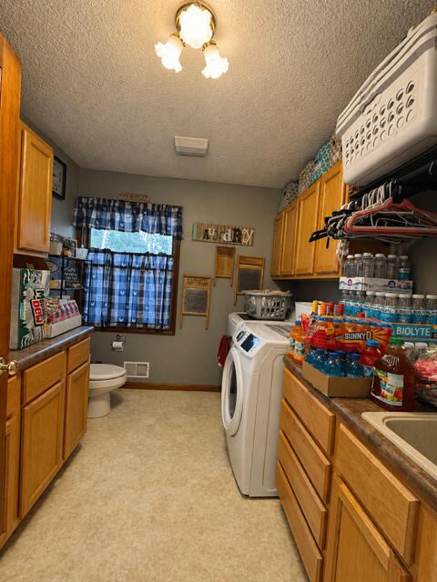 11610 Fogg Lake Road Montague, MI 49437 - Photo 11 of 17 image2 (2)