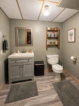 $439,900 | 11610 Fogg Lake Road, Montague, MI 49437