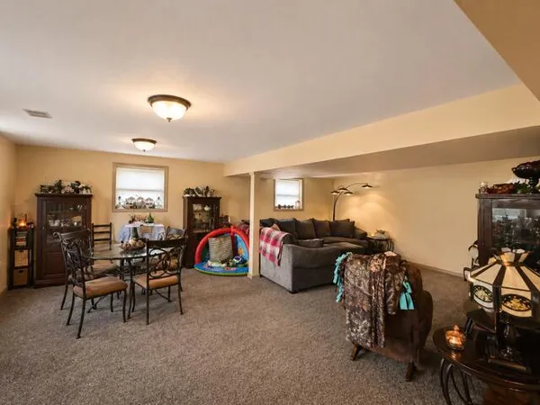 $439,900 | 11610 Fogg Lake Road, Montague, MI 49437