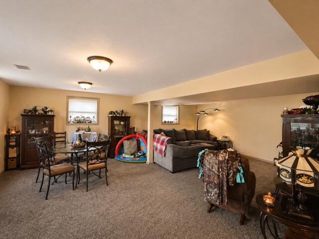 11610 Fogg Lake Road Montague, MI 49437 - Photo 13 of 17 image3