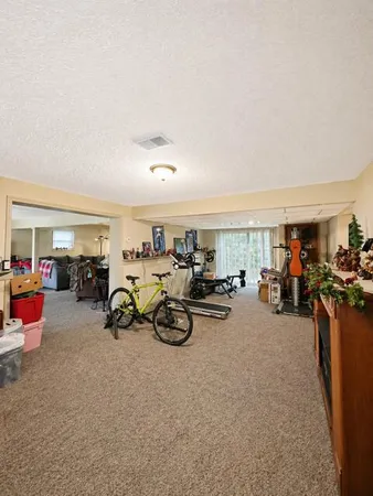 $439,900 | 11610 Fogg Lake Road, Montague, MI 49437