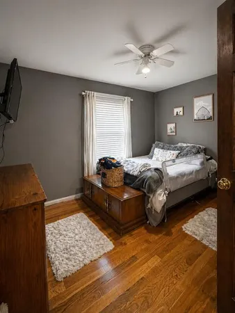 $439,900 | 11610 Fogg Lake Road, Montague, MI 49437