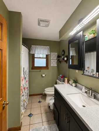 $439,900 | 11610 Fogg Lake Road, Montague, MI 49437