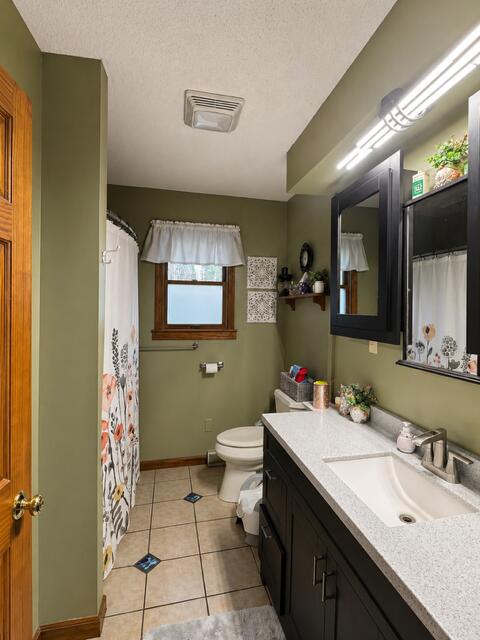 11610 Fogg Lake Road Montague, MI 49437 - Photo 10 of 17 image1 (4)